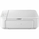 Impresora Multifunción Canon 0515C109AA WiFi