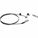 Security Cable HP 6UW42AA