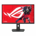 Monitor Gaming Asus XG27UCS 4K Ultra HD LCD 27"