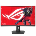 Gaming Monitor Asus XG32WCS 31,5" Quad HD