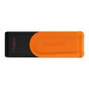 Micro SD Memory Card with Adaptor Kingston DTXS/256GB 256 GB