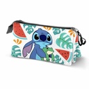 Holdall Stitch Multicolour