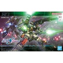 Collectable Figures Bandai HGCE 1/144 LIGHTNING BUSTER GUNDAM Plastic Animation and anime (Japanese animation)