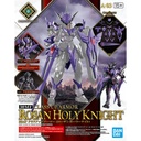 Collectable Figures Bandai 30MF CLASS UP ARMOR (ROSAN HOLY KNIGHT) Animation and anime (Japanese animation)