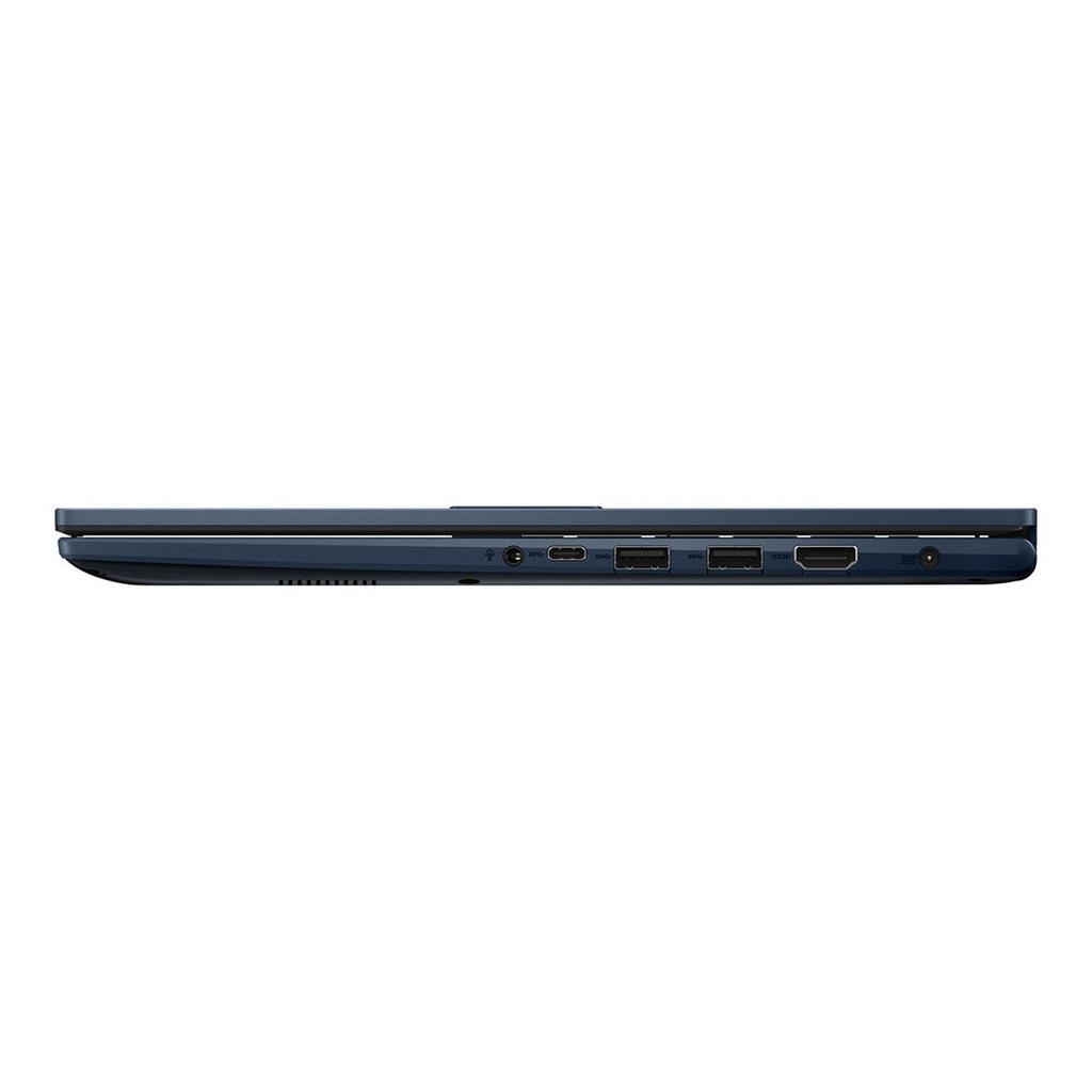 Laptop Asus X1504VA-BQ1035