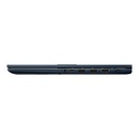 Laptop Asus X1504VA-BQ1035