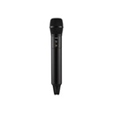 Microphone Rode INTERVIEWPRO
