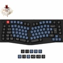 Teclado Kenzo