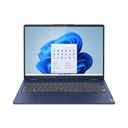 Laptop Lenovo 82Y10007US (Reacondicionado A+)