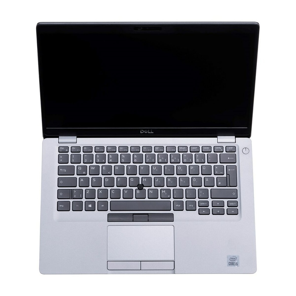 Laptop Dell DELL5411i5-10400H16G256SSD14FHDW11p (Refurbished A)