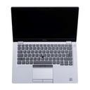 Laptop Dell DELL5411i5-10400H16G256SSD14FHDW11p (Refurbished A)