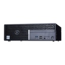 PC de Sobremesa Dell DELL7080i5-1050016G256SSDSFFW11p (Reacondicionado A)