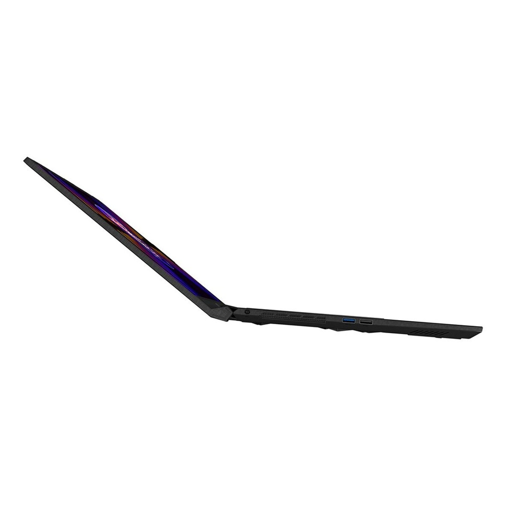 Laptop MSI B13VEK-1449XPL