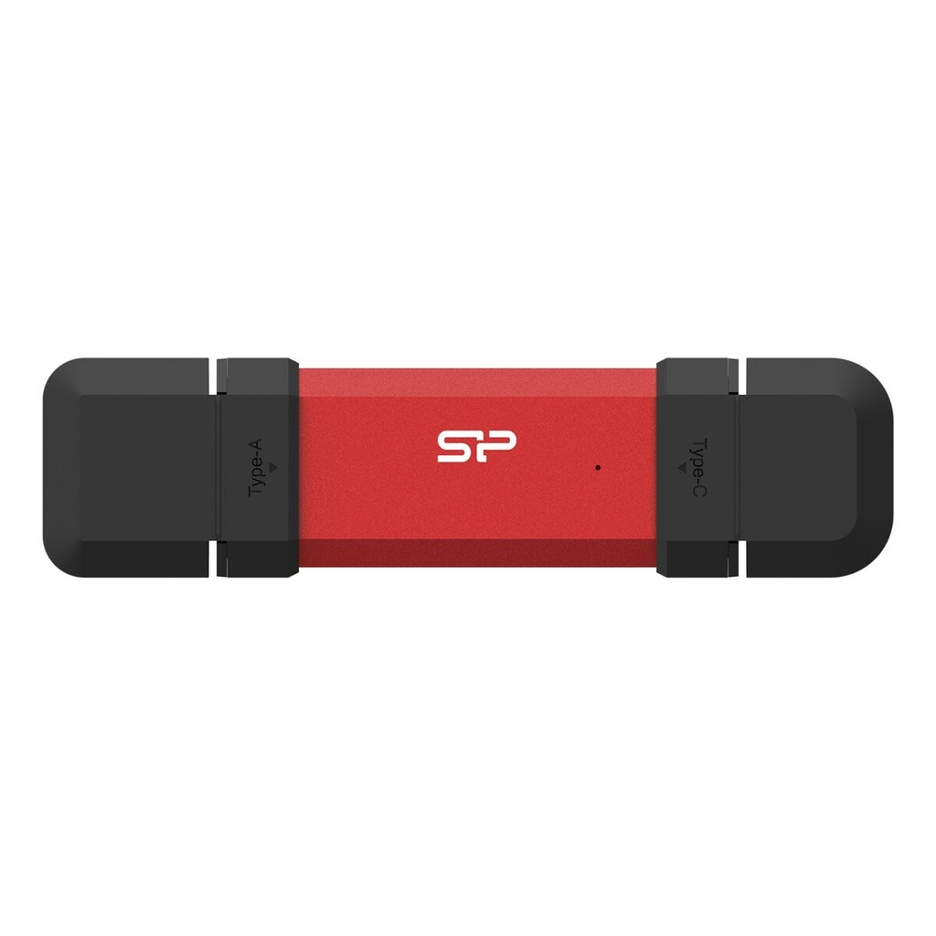 USB stick Silicon Power SP001TBUC3S72VPR