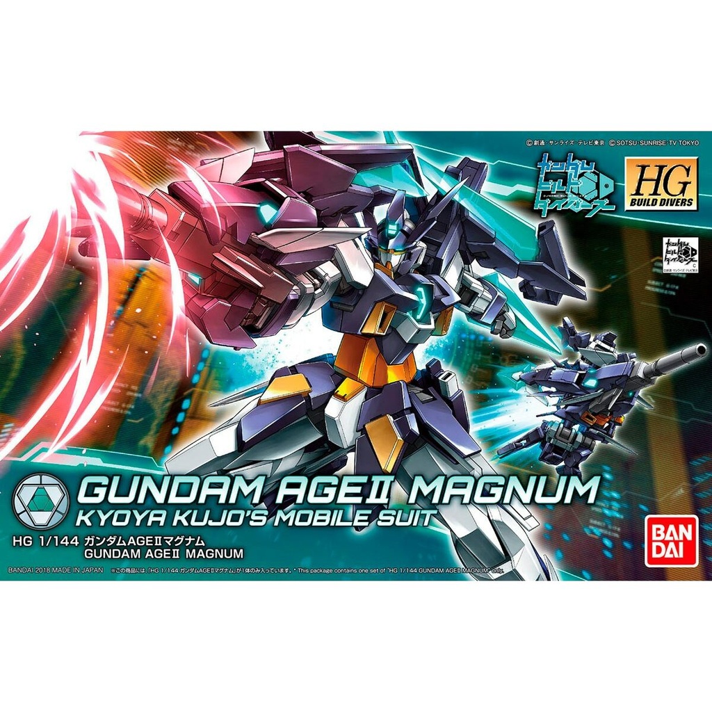 Figura Coleccionable Bandai 4549660257257