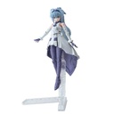 Figura Coleccionable Bandai GUN82852