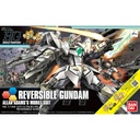 Figura Coleccionable Bandai