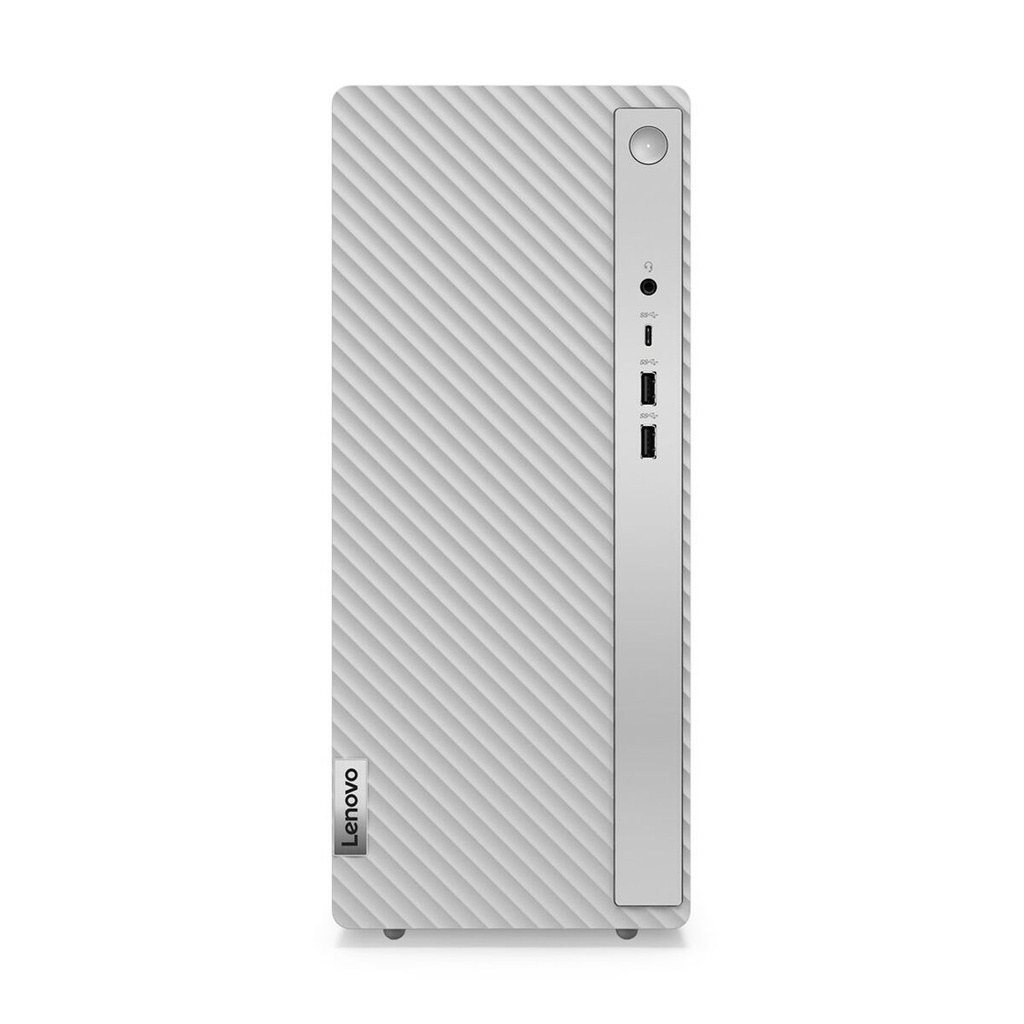 PC de Sobremesa Lenovo 90X2002TPL