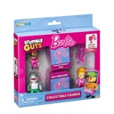 Figura Coleccionable Bandai SGB2060B