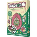 Figura Coleccionable Bandai 44315