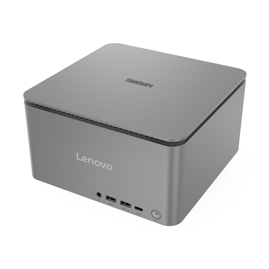 Desktop PC Lenovo 12W1001UPB