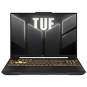 Laptop Asus FX607VU-I5085