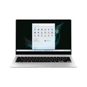 Laptop Samsung NP930QED-KC1US (Refurbished A+)