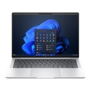 Laptop HP 9G0X1ET