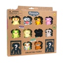Figura Coleccionable PMI Kids World FG2080B