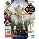 Figura Coleccionable Bandai GUN67163