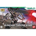 Figura Coleccionable Bandai GUN60641