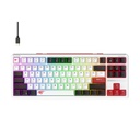 Keyboard Havit KB902L