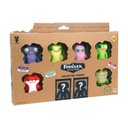 Collectable Figures PMI Kids World FG2070F