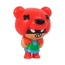 Figura Coleccionable PMI Kids World BRW2280