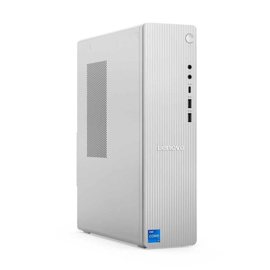 Desktop PC Lenovo 90XW003DPL