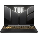 Laptop Asus FX607VU-I5085W