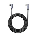 USB Cable Unitek C14147ABK01-0.5M