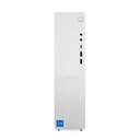 PC de Sobremesa Lenovo 90XW003EPL