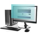 Filtro de Privacidad para Monitor Qoltec 51074