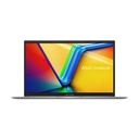 Laptop Asus X1504VA-BQ2094W
