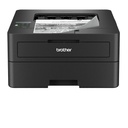 Laser Printer Brother HL-L2460DN