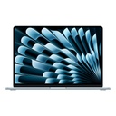 Laptop Apple MC7D4ZE/A