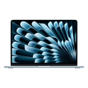 Laptop Apple MC6T4ZE/A