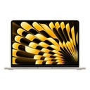 Laptop Apple MW0Y3ZE/A
