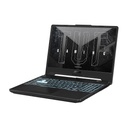 Laptop Asus FA506NC-HN002W