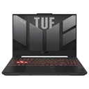 Laptop Asus FA507NVR-LP017W
