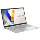 Laptop Asus X1504VA-BQ041W