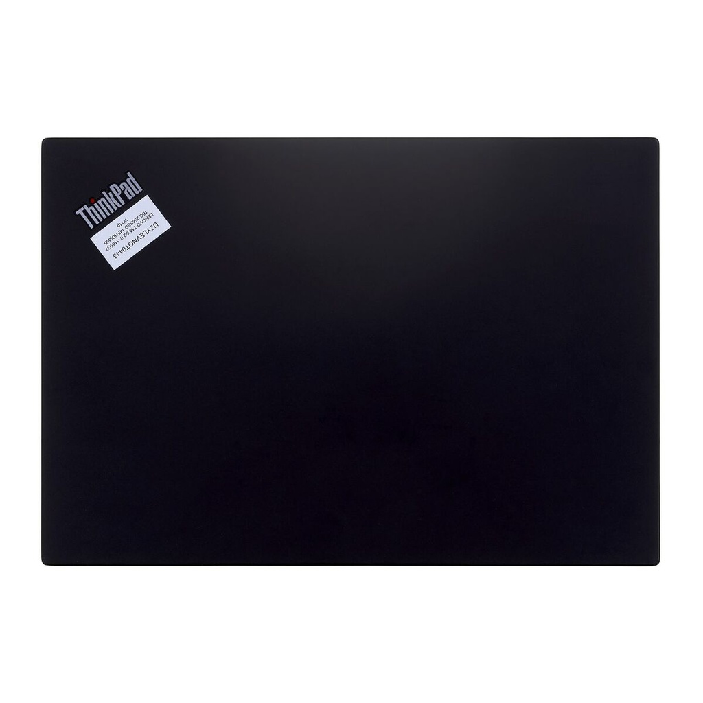 Laptop Lenovo ThinkPadT14i7-1185G732G512SSD14FHD (Refurbished A)