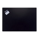 Laptop Lenovo ThinkPadT14i7-1185G732G512SSD14FHD (Reacondicionado A)