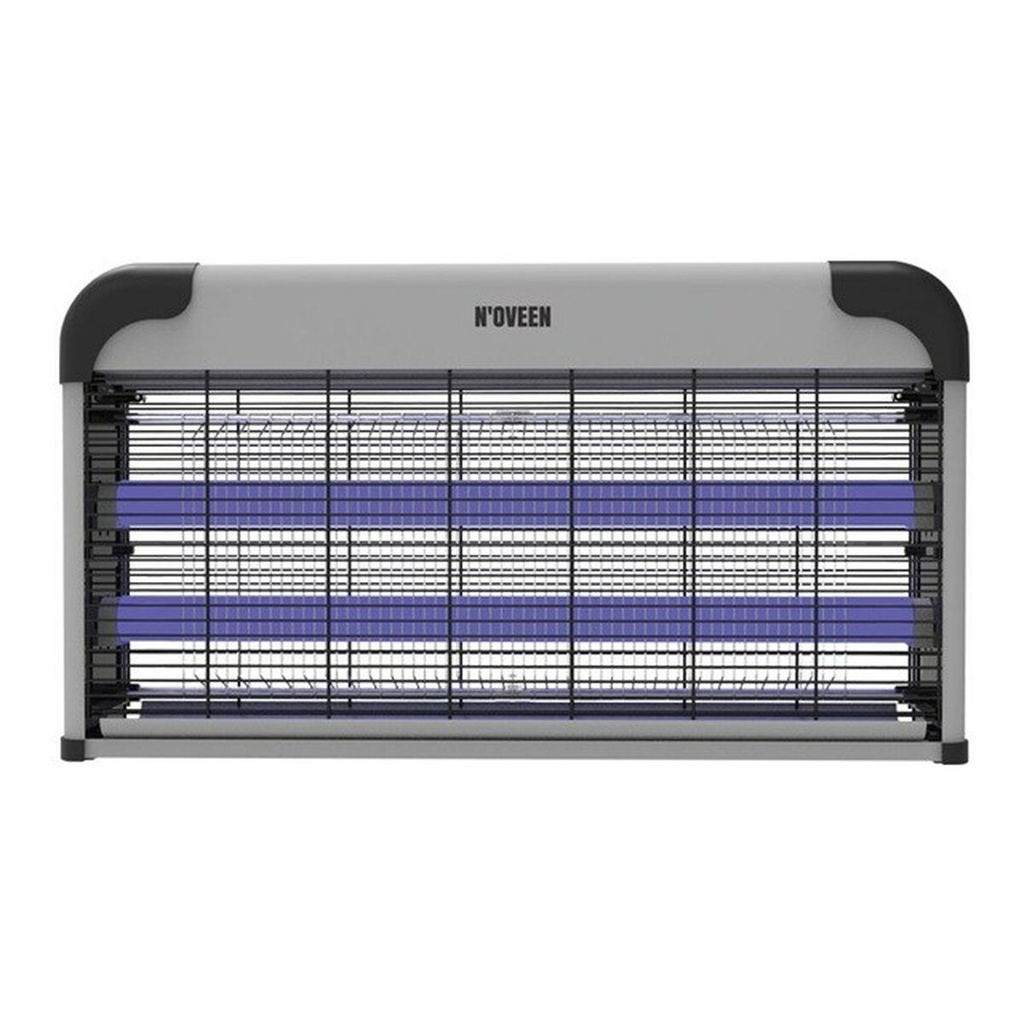 Repelente de mosquitos N'oveen IKN230